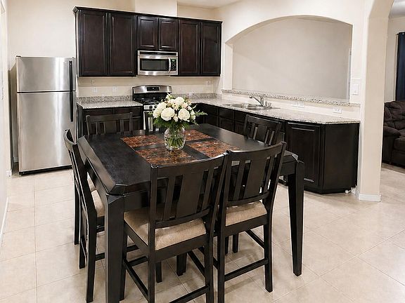 2nd image of 1608 Grable Cove Ln