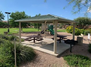 930 S Cerise, Mesa, AZ 85208