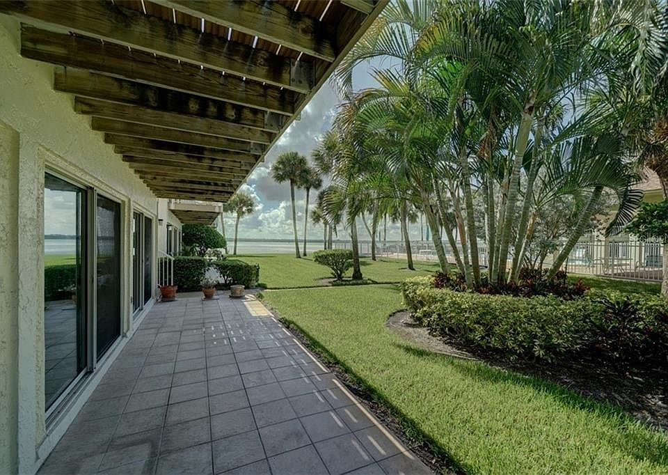 1st image of 1401 Gulf Blvd APT 118