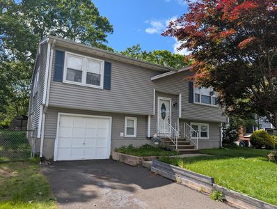 13 Dora Drive, East Haven, CT, 06513
