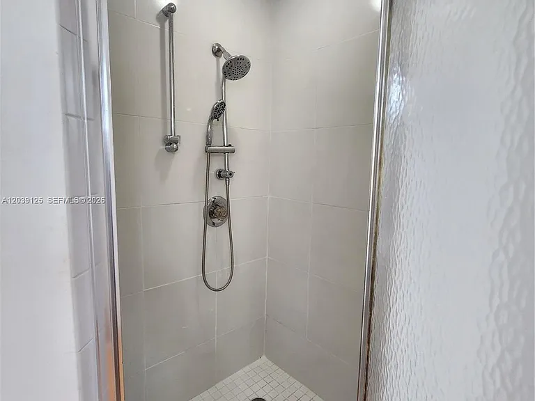 11281 Reveille Rd — Photo 21
