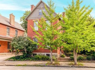 744 S 6th St, Columbus, OH 43206