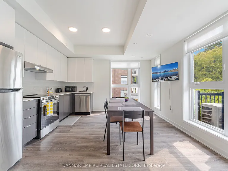 155 Canon Jackson Dr #206 — Photo 11