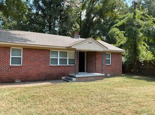 3230 Riney St, Memphis, TN 38127