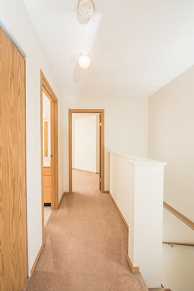 Spruce Grove Apartment for rent - 2 Bedrooms — photo 18