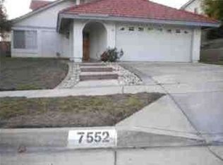 7552 Everest Pl, Rancho Cucamonga, CA 91730