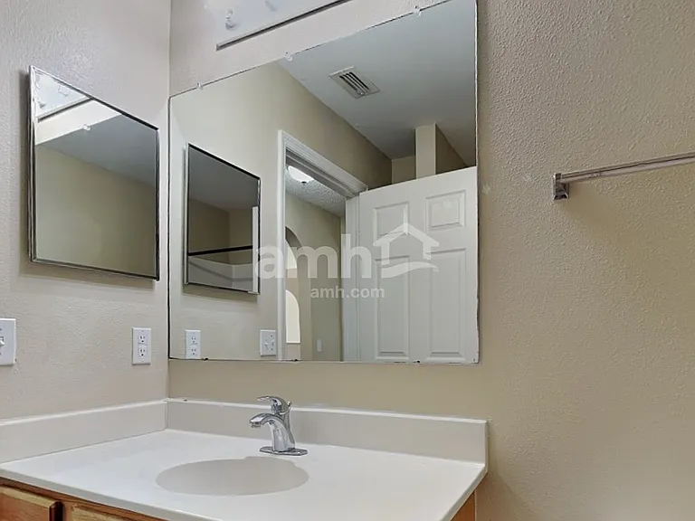 6407 Tabogi Trl — Photo 11