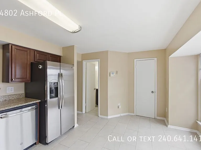 14802 Ashford Pl — Photo 5