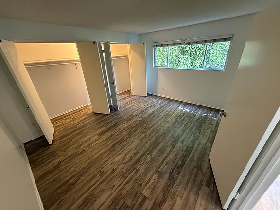 5th image of 1218 McClellan Dr APT 107