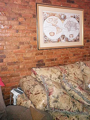 Rented by Awaye Realty Management LLC | media 11