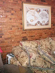 Rented by Awaye Realty Management LLC