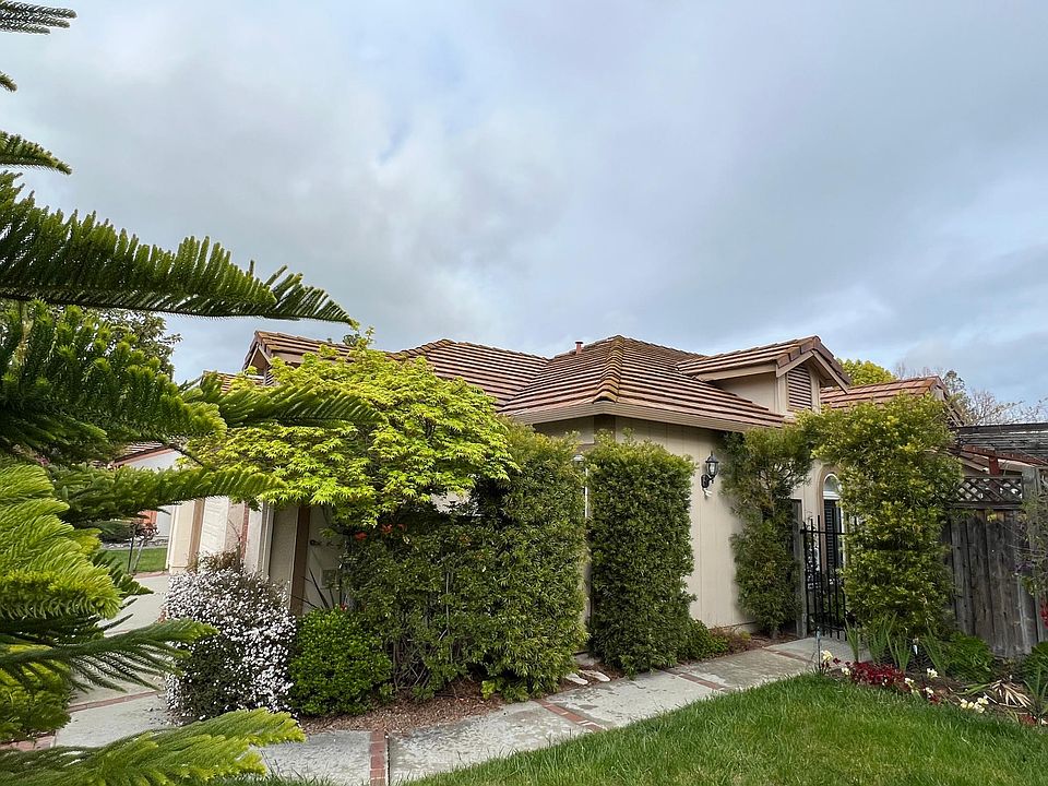 1st image of 1222 Quail Creek Cir