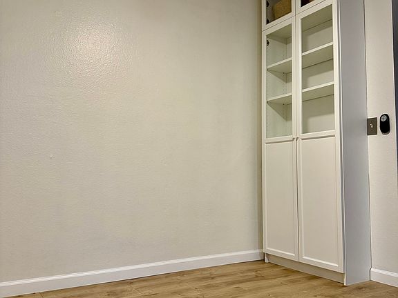 2nd image of 1780 S El Camino Real Unit C203