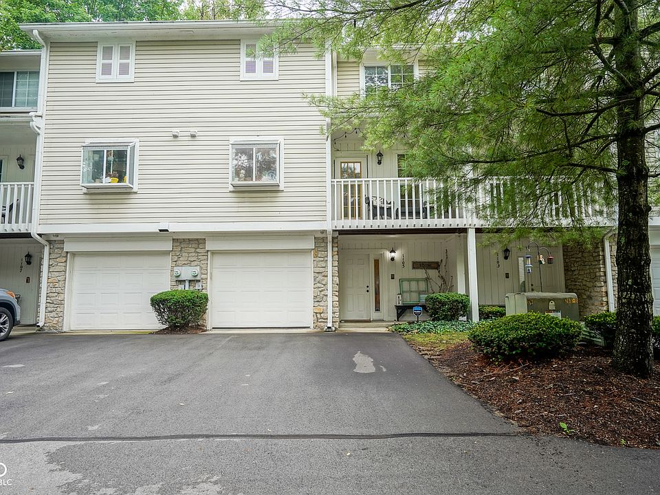 1st image of 1105 Island Woods Dr