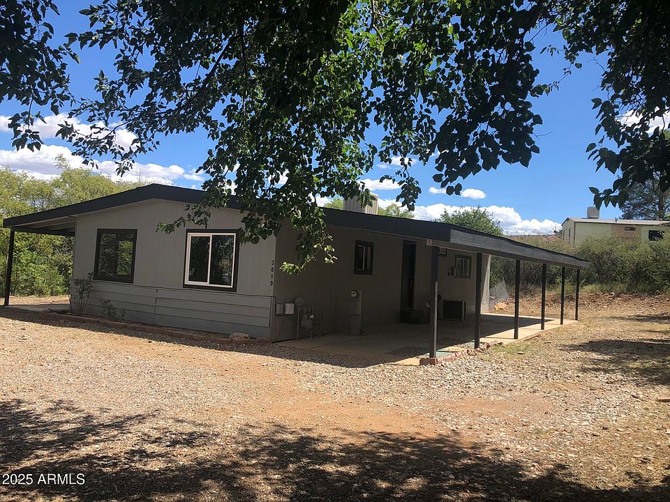 1st image of 3619 E WESTERN Drive