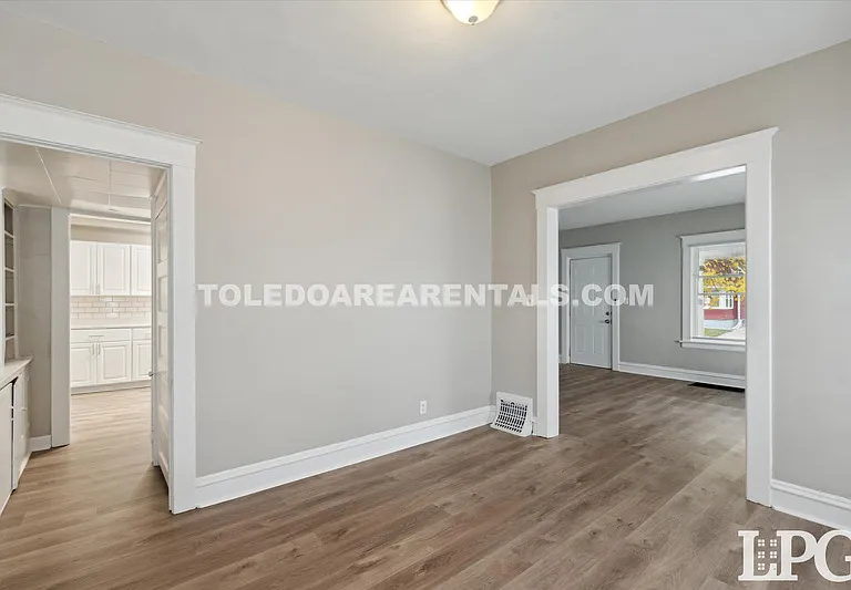 2907 Rockwood Pl — Photo 7