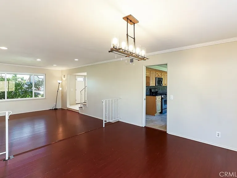 2167 Baseline Rd — Photo 7