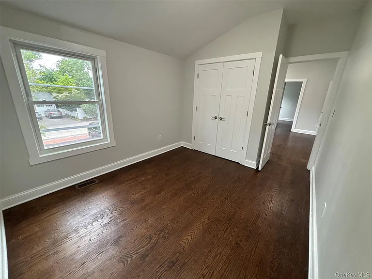 21 Prime Ave #1 — Photo 14