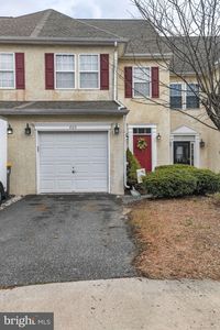 405 Kates Way, Smyrna, DE, 19977