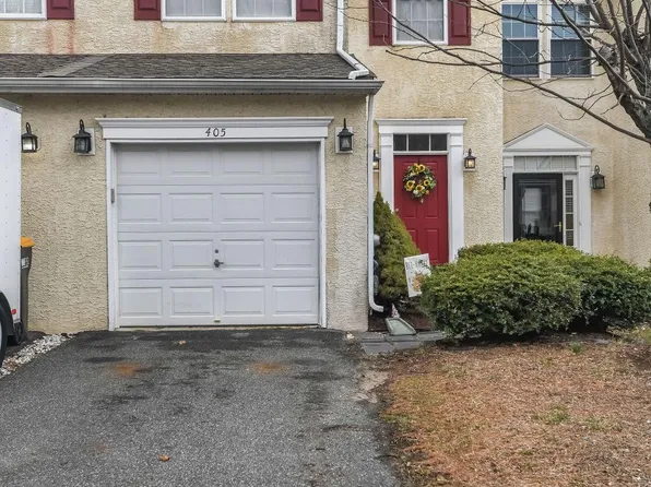 405 Kates Way, Smyrna, DE 19977