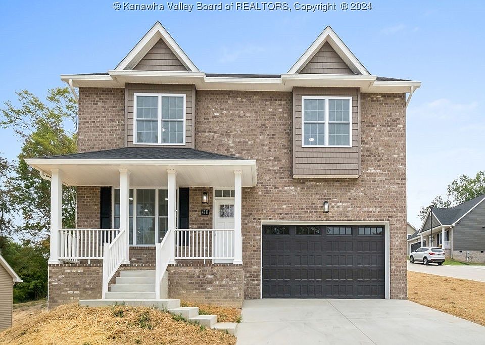 1st image of 4211 Fairway Dr