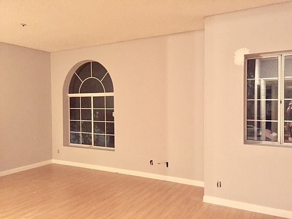 2nd image of 15044 Nordhoff St Unit 7