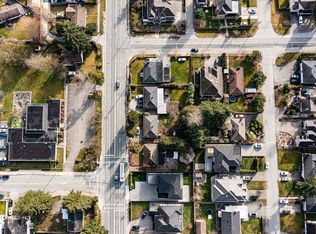 12370 96th Ave, Surrey, BC V3V 1W7