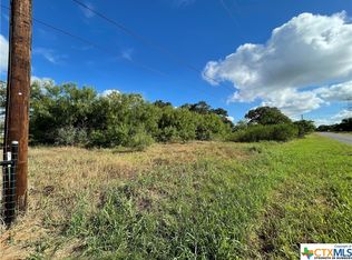 3977 Jakes Colony Rd, Seguin, TX 78155