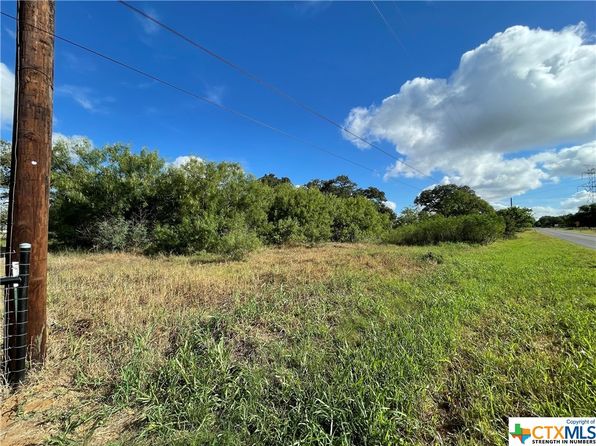 Land For Sale Seguin Tx