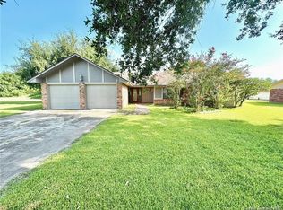 2180 Jeff Davis Academy Rd, Jennings, LA 70546