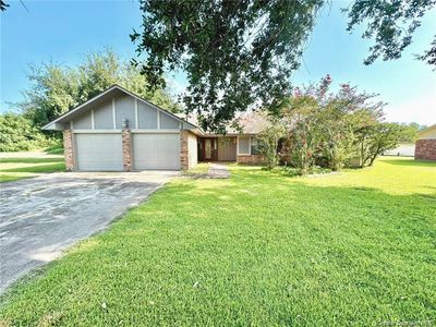 2180 Jeff Davis Academy Rd, Jennings, LA, 70546