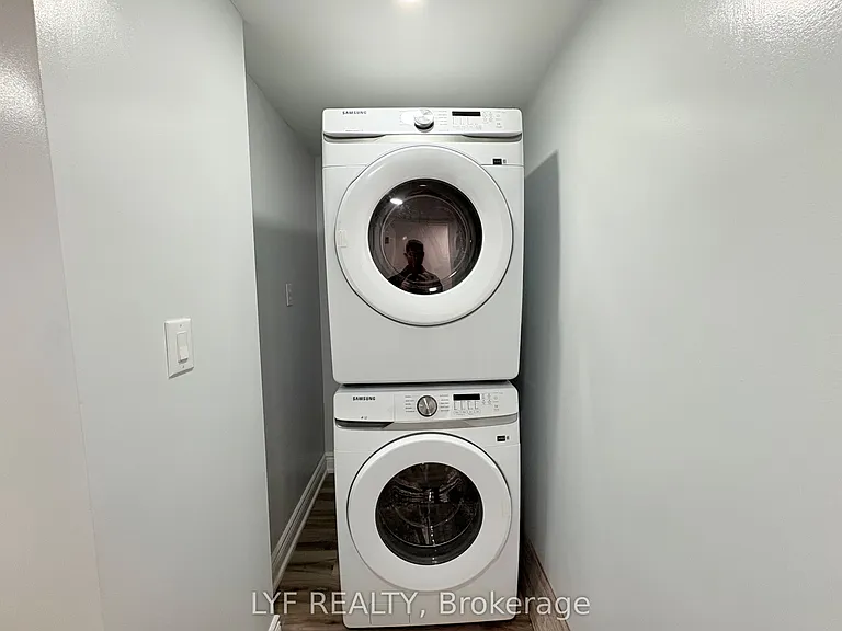 30 Lavron Ct #BASEMENT — Photo 20