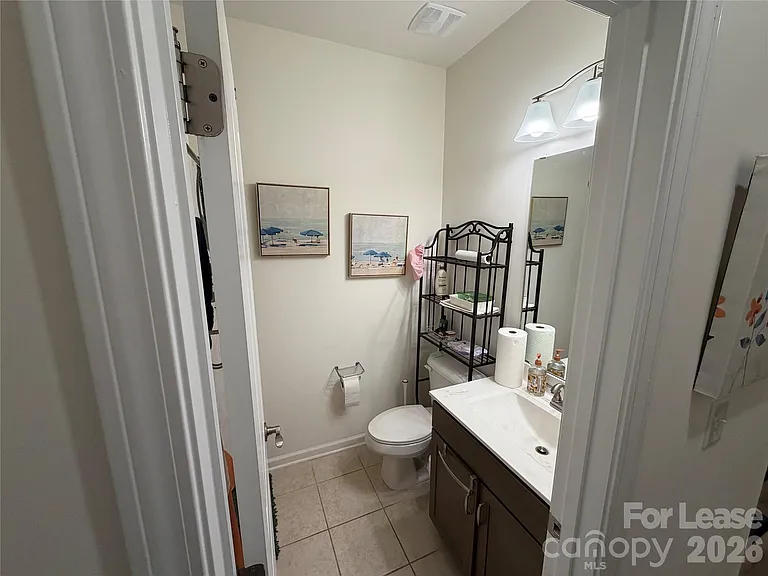4680 Courtney Creek Dr — Photo 26