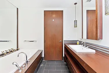 Sold by Level Group
