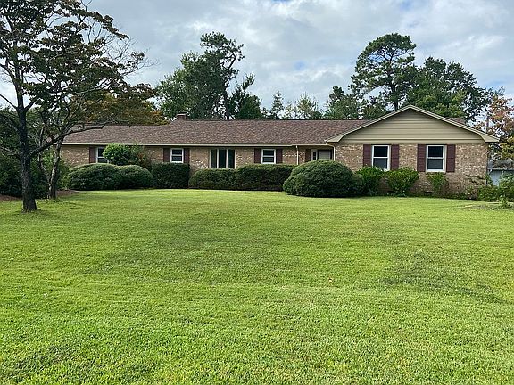 2nd image of 426 Stonewall Jackson Dr