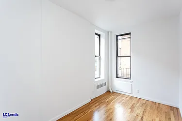 Rented by LC Lemle Real Estate Group