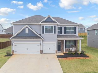 3090 Toliver Trl, Boiling Springs, SC 29316