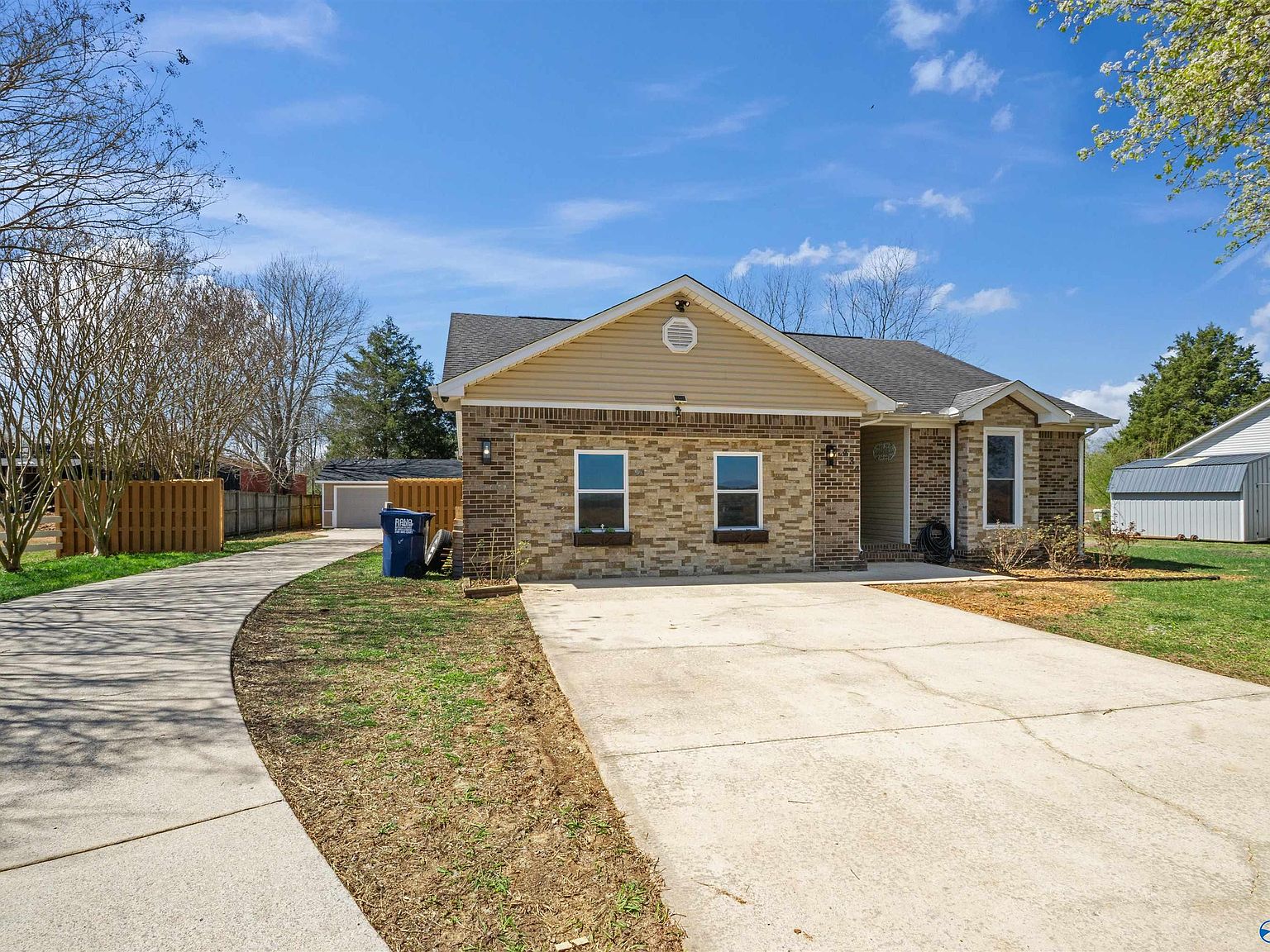 434 Loveless Rd, Hazel Green, AL 35750 | Zillow