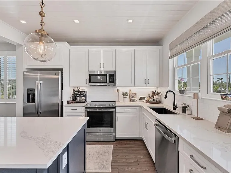 4357 Marina View Way — Photo 26