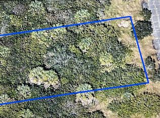 2150 Sparta Ave SW, Palm Bay, FL 32908