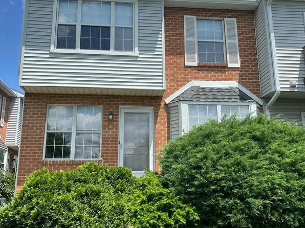 417 Wendover Dr #124B, Norristown, PA 19403