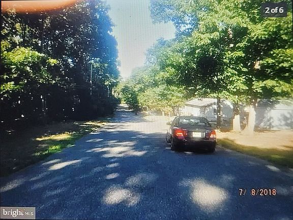 2nd image of 7600 Joseph St