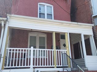 6 5th Ave APT 2, Wilmington, DE 19805