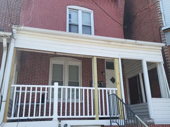 6 5th Ave APT 2, Wilmington, DE 19805