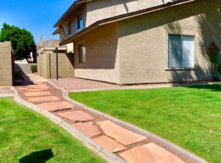 8546 E Belleview St, Scottsdale, AZ 85257