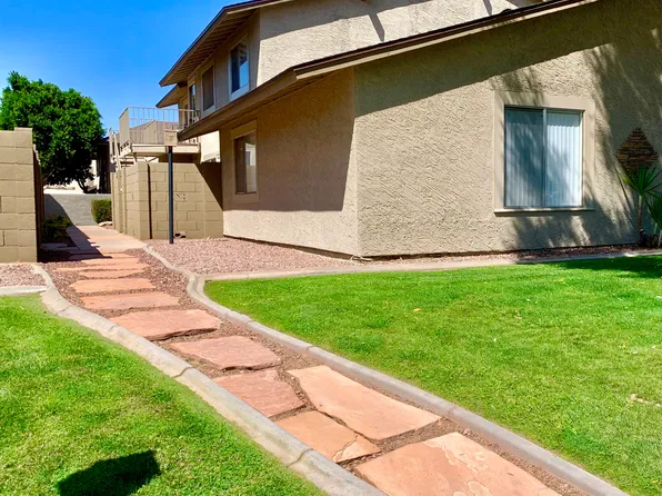 8546 E Belleview St, Scottsdale, AZ 85257