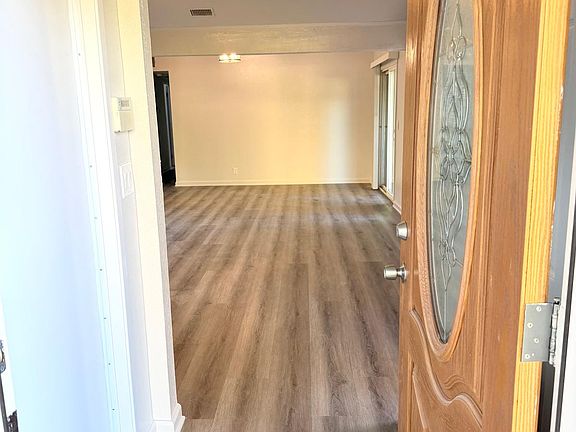 4th image of 1245 Crisp Ct #1245