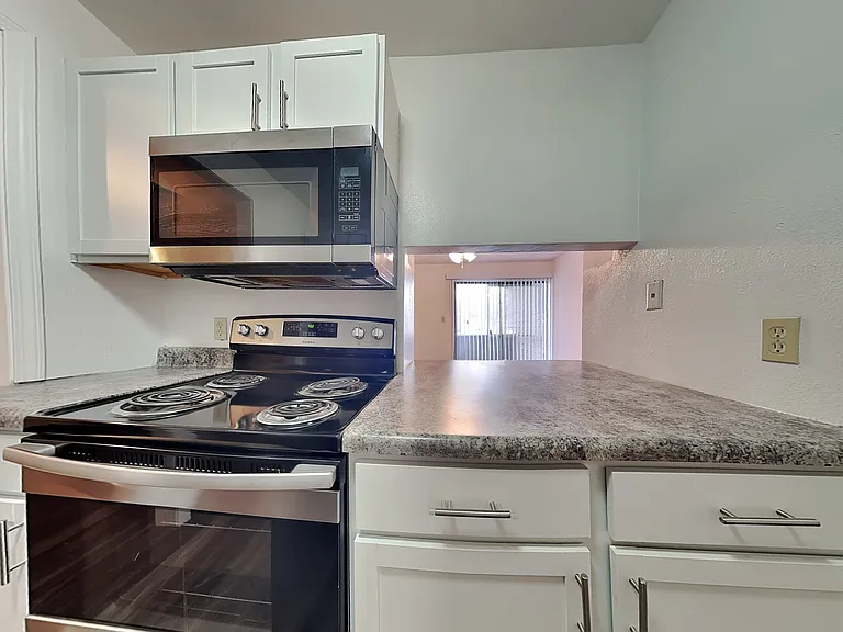 506 E White St #10 — Photo 3