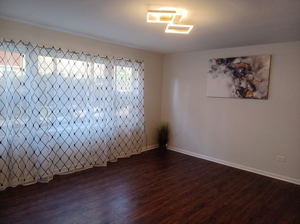 3878 Ruby St APT GW