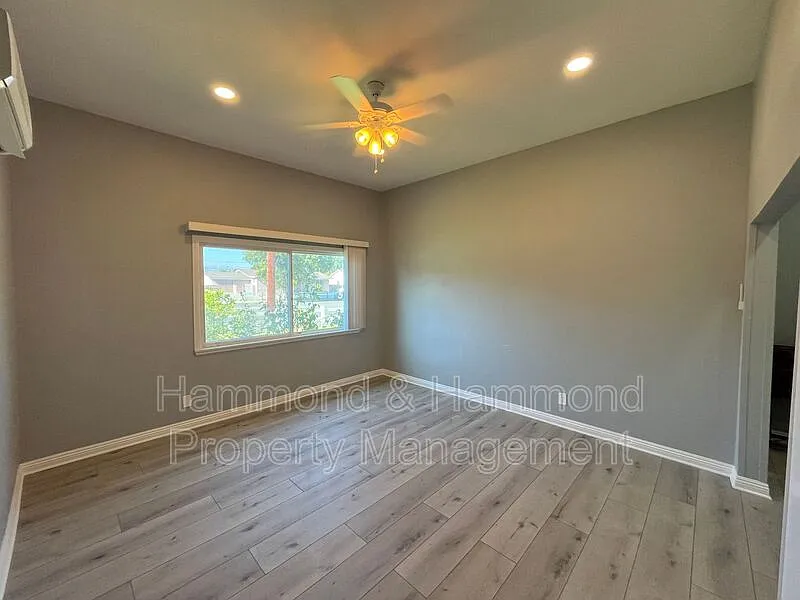 1 bed, 1.0 bath, $2,295 — Photo 3